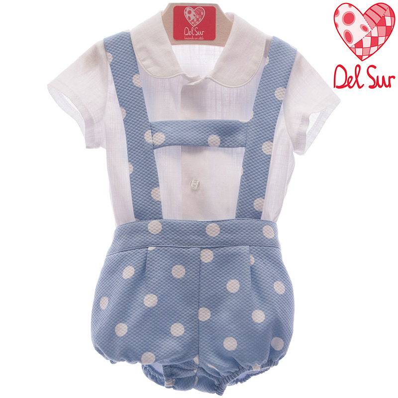 Ropa de niño online outlet